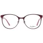 Montura de Gafas Mujer Pepe Jeans PJ1299 53C2 de Pepe Jeans, Gafas y accesorios - Ref: S7236479, Precio: 52,70 €, Descuento: %