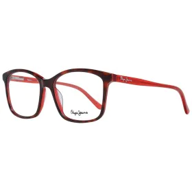 Ladies' Spectacle frame Pepe Jeans PJ3269 52C3 by Pepe Jeans, Glasses and accessories - Ref: S7236480, Price: 56,08 €, Discou...