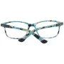 Monture de Lunettes Femme Pepe Jeans PJ3260 51C4 SCARLETT de Pepe Jeans, Lunettes et accessoires - Réf : S7236481, Prix : 45,...