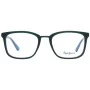 Montura de Gafas Hombre Pepe Jeans PJ3316 50C2 de Pepe Jeans, Gafas y accesorios - Ref: S7236484, Precio: 44,07 €, Descuento: %