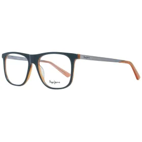 Montura de Gafas Hombre Pepe Jeans PJ3365 55C3 de Pepe Jeans, Gafas y accesorios - Ref: S7236494, Precio: 54,89 €, Descuento: %