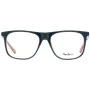 Men' Spectacle frame Pepe Jeans PJ3365 55C3 by Pepe Jeans, Glasses and accessories - Ref: S7236494, Price: 54,89 €, Discount: %