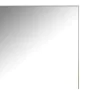 Miroir mural Alexandra House Living Blanc Bois Rectangulaire 4 x 63 x 81 cm de Alexandra House Living, Miroirs muraux - Réf :...