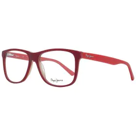 Montura de Gafas Hombre Pepe Jeans PJ3280 55C4 de Pepe Jeans, Gafas y accesorios - Ref: S7236499, Precio: 56,08 €, Descuento: %