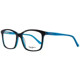 Ladies' Spectacle frame Pepe Jeans PJ3269 52C1 CARLY by Pepe Jeans, Glasses and accessories - Ref: S7236501, Price: 45,65 €, ...