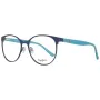 Montura de Gafas Mujer Pepe Jeans PJ1299 53C3 de Pepe Jeans, Gafas y accesorios - Ref: S7236511, Precio: 52,70 €, Descuento: %