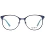 Montura de Gafas Mujer Pepe Jeans PJ1299 53C3 de Pepe Jeans, Gafas y accesorios - Ref: S7236511, Precio: 52,70 €, Descuento: %