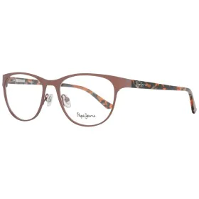 Ladies' Spectacle frame Pepe Jeans PJ1248 52C2 by Pepe Jeans, Glasses and accessories - Ref: S7236512, Price: 56,08 €, Discou...