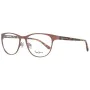 Ladies' Spectacle frame Pepe Jeans PJ1248 52C2 by Pepe Jeans, Glasses and accessories - Ref: S7236512, Price: 53,85 €, Discou...