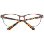 Ladies' Spectacle frame Pepe Jeans PJ1248 52C2 by Pepe Jeans, Glasses and accessories - Ref: S7236512, Price: 53,85 €, Discou...