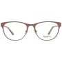 Ladies' Spectacle frame Pepe Jeans PJ1248 52C2 by Pepe Jeans, Glasses and accessories - Ref: S7236512, Price: 53,85 €, Discou...