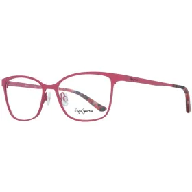 Monture de Lunettes Femme Pepe Jeans PJ1249 C352 de Pepe Jeans, Lunettes et accessoires - Réf : S7236513, Prix : 56,08 €, Rem...