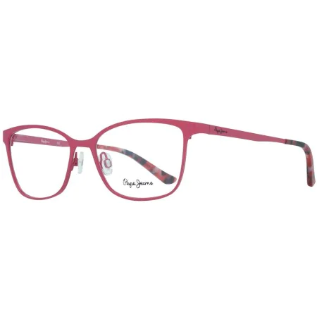 Monture de Lunettes Femme Pepe Jeans PJ1249 C352 de Pepe Jeans, Lunettes et accessoires - Réf : S7236513, Prix : 53,85 €, Rem...