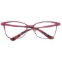 Monture de Lunettes Femme Pepe Jeans PJ1249 C352 de Pepe Jeans, Lunettes et accessoires - Réf : S7236513, Prix : 53,85 €, Rem...