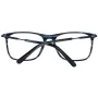 Montura de Gafas Unisex Pepe Jeans PJ3463 56C1 de Pepe Jeans, Gafas y accesorios - Ref: S7236554, Precio: 45,65 €, Descuento: %