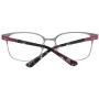 Montura de Gafas Mujer Pepe Jeans PJ1301 53C3 de Pepe Jeans, Gafas y accesorios - Ref: S7236560, Precio: 52,70 €, Descuento: %