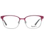 Ladies' Spectacle frame Pepe Jeans PJ1301 53C3 by Pepe Jeans, Glasses and accessories - Ref: S7236560, Price: 54,89 €, Discou...