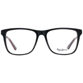 Monture de Lunettes Homme Pepe Jeans PJ3290 53C1 de Pepe Jeans, Lunettes et accessoires - Réf : S7236577, Prix : 58,43 €, Rem...