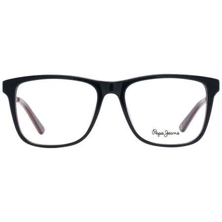 Men' Spectacle frame Pepe Jeans PJ3290 53C1 by Pepe Jeans, Glasses and accessories - Ref: S7236577, Price: 56,10 €, Discount: %