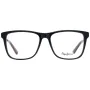 Men' Spectacle frame Pepe Jeans PJ3290 53C1 by Pepe Jeans, Glasses and accessories - Ref: S7236577, Price: 56,10 €, Discount: %