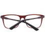 Men' Spectacle frame Pepe Jeans PJ3290 53C1 by Pepe Jeans, Glasses and accessories - Ref: S7236577, Price: 56,10 €, Discount: %