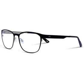 Men' Spectacle frame Helly Hansen HH1037 54C03 by Helly Hansen, Glasses and accessories - Ref: S7236701, Price: 60,08 €, Disc...