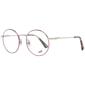 Monture de Lunettes Unisexe WEB EYEWEAR WE5274 4932A de Web Eyewear, Lunettes et accessoires - Réf : S7236742, Prix : 56,10 €...