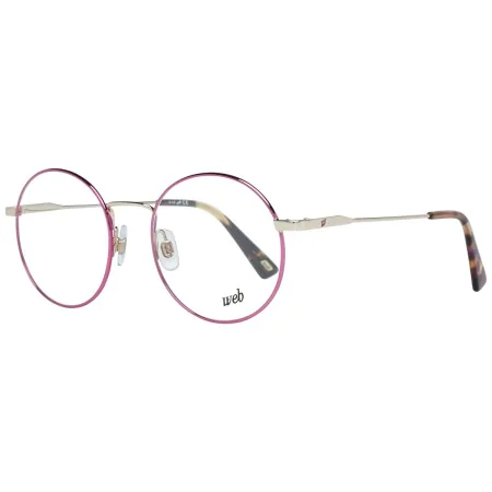 Montura de Gafas Unisex WEB EYEWEAR WE5274 4932A de Web Eyewear, Gafas y accesorios - Ref: S7236742, Precio: 56,10 €, Descuen...