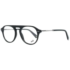 Montatura per Occhiali Uomo WEB EYEWEAR WE5278 49001 di Web Eyewear, Occhiali e accessori - Rif: S7236743, Prezzo: 58,43 €, S...