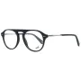 Men' Spectacle frame WEB EYEWEAR WE5278 49001 by Web Eyewear, Glasses and accessories - Ref: S7236743, Price: 58,43 €, Discou...