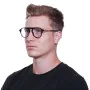 Armação de Óculos Homem WEB EYEWEAR WE5278 49001 de Web Eyewear, Óculos e acessórios - Ref: S7236743, Preço: 58,43 €, Descont...