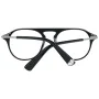 Men' Spectacle frame WEB EYEWEAR WE5278 49001 by Web Eyewear, Glasses and accessories - Ref: S7236743, Price: 58,43 €, Discou...