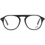 Men' Spectacle frame WEB EYEWEAR WE5278 49001 by Web Eyewear, Glasses and accessories - Ref: S7236743, Price: 58,43 €, Discou...