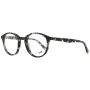 Monture de Lunettes Unisexe WEB EYEWEAR WE5222 48055 de Web Eyewear, Lunettes et accessoires - Réf : S7236744, Prix : 56,10 €...