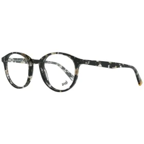 Monture de Lunettes Unisexe WEB EYEWEAR WE5222 48055 de Web Eyewear, Lunettes et accessoires - Réf : S7236744, Prix : 58,43 €...