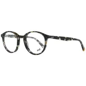 Armação de Óculos Unissexo WEB EYEWEAR WE5222 48055 de Web Eyewear, Óculos e acessórios - Ref: S7236744, Preço: 58,43 €, Desc...