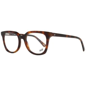 Armação de Óculos Unissexo WEB EYEWEAR WE5260 49052 de Web Eyewear, Óculos e acessórios - Ref: S7236745, Preço: 58,43 €, Desc...