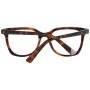 Unisex' Spectacle frame WEB EYEWEAR WE5260 49052 by Web Eyewear, Glasses and accessories - Ref: S7236745, Price: 58,43 €, Dis...