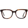 Unisex' Spectacle frame WEB EYEWEAR WE5260 49052 by Web Eyewear, Glasses and accessories - Ref: S7236745, Price: 58,43 €, Dis...