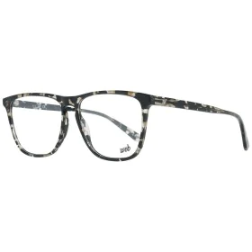 Armação de Óculos Homem WEB EYEWEAR WE5286 55055 de Web Eyewear, Óculos e acessórios - Ref: S7236756, Preço: 47,55 €, Descont...