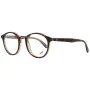 Unisex' Spectacle frame WEB EYEWEAR WE5222 48056 by Web Eyewear, Glasses and accessories - Ref: S7236759, Price: 56,10 €, Dis...