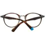 Unisex' Spectacle frame WEB EYEWEAR WE5222 48056 by Web Eyewear, Glasses and accessories - Ref: S7236759, Price: 56,10 €, Dis...