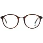 Unisex' Spectacle frame WEB EYEWEAR WE5222 48056 by Web Eyewear, Glasses and accessories - Ref: S7236759, Price: 56,10 €, Dis...