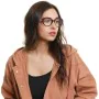 Armação de Óculos Feminino WEB EYEWEAR WE5302 51056 de Web Eyewear, Óculos e acessórios - Ref: S7236763, Preço: 47,55 €, Desc...