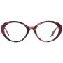 Montatura per Occhiali Donna WEB EYEWEAR WE5302 51056 di Web Eyewear, Occhiali e accessori - Rif: S7236763, Prezzo: 47,55 €, ...