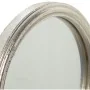 Wall mirror Alexandra House Living Silver Metal Circles 2 x 24 x 41 cm by Alexandra House Living, Wall-Mounted Mirrors - Ref:...