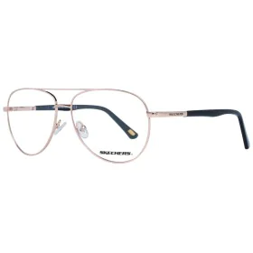 Men' Spectacle frame Skechers SE3321 58028 by Skechers, Glasses and accessories - Ref: S7236872, Price: 50,81 €, Discount: %