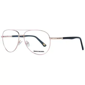 Montura de Gafas Hombre Skechers SE3321 58028 de Skechers, Gafas y accesorios - Ref: S7236872, Precio: 50,81 €, Descuento: %