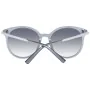 Ladies' Sunglasses Bally BY0046-K 5720B by Bally, Glasses and accessories - Ref: S7236889, Price: 101,77 €, Discount: %