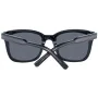 Gafas de Sol Hombre Bally BY0045-K 5501A de Bally, Gafas y accesorios - Ref: S7236899, Precio: 101,77 €, Descuento: %